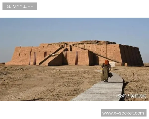 探索英博斯坦丘的历史遗迹与自然风光之美