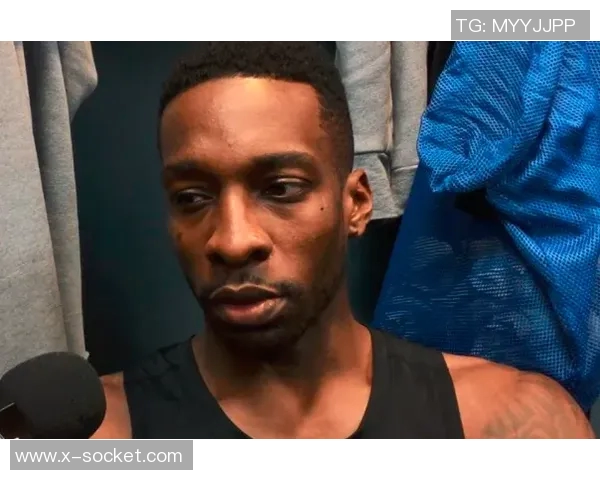 克里斯多夫-奥贝克帕在比赛中受伤，或将缺席数场比赛