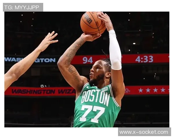 凯尔特人负于灰熊，泰特姆表现出色但未能改变比赛结果