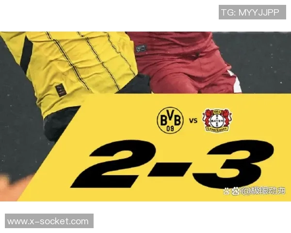 亚眠主场战平尼斯，终结连胜：法甲新势力的逐梦之旅