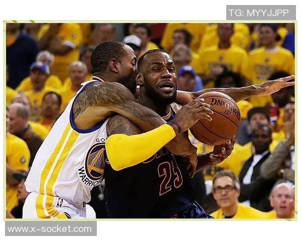 勇士连续三年晋级总决赛，能否卫冕成疑？