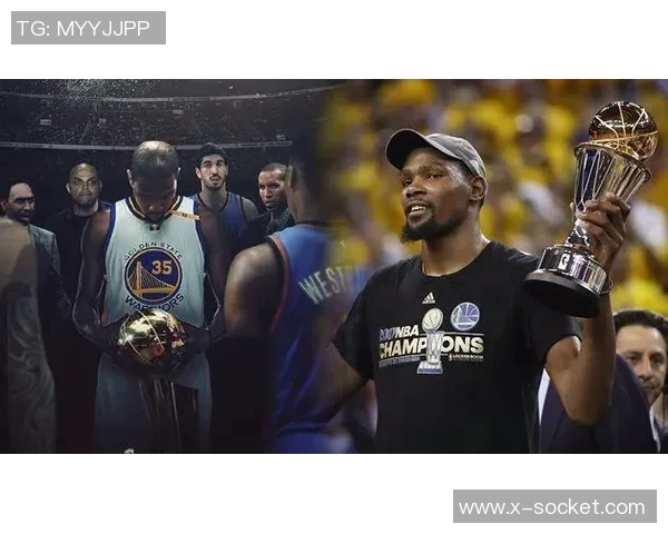 勇士克服劲敌，雄鹿太阳主场击败黄蜂——激烈对决点燃篮球激情