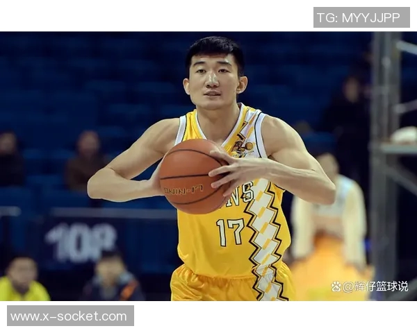 孙铭徽加盟新球队，将在新赛季展现实力