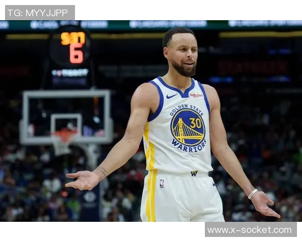 库里领衔三分球大赛，精彩表现震撼全场观众